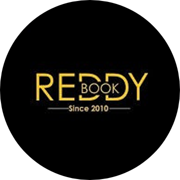 reddy369-logo